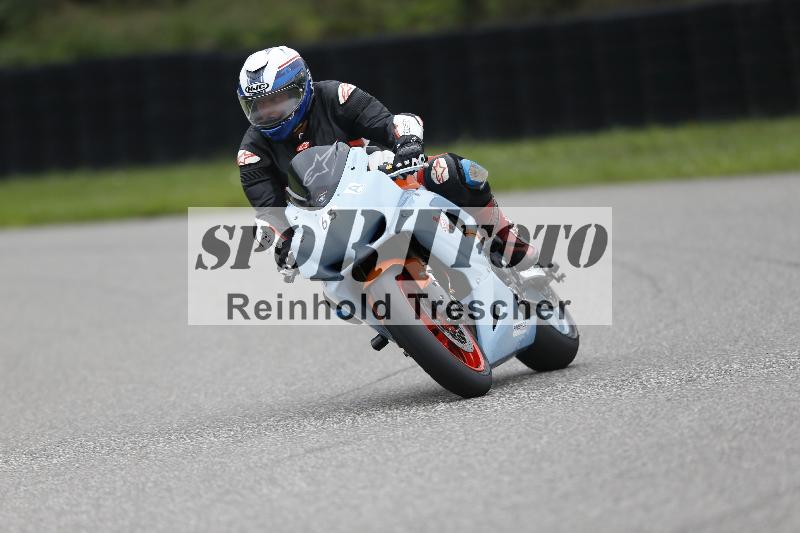 /52 10.09.2025 FREERIDE Training  ADR/Gruppe A/66